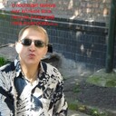  ,   Evgeniy, 52 ,   ,   , c , 