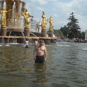  ,   , 38 ,   ,   , c 