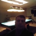 ���������� ������, ���� ������� Sobir, 50 ���, ������������ ��� ������, ����� � ���������, c�������� ���������, ���������