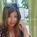  -,   , 38 ,   c 