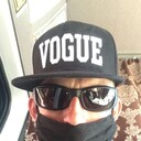 ���������� ���, ���� ������� �������, 34 ����, ������������ ��� ������