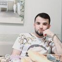  -,   , 30 ,   ,   , c , 