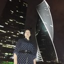 ���������� ������, ���� ������� ������, 50 ���, ������������ ��� ������, ����� � ���������, c�������� ���������