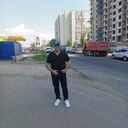 ���������� ������, ���� ������� �����, 52 ����, ������������ ��� ������