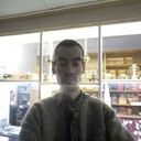 ,   , 41 ,   ,   , c , 