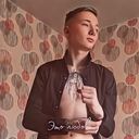 ���������� ������������, ���� ����� �������, 25 ���, ������������ ��� ����� � ���������