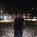 ���������� ������, ���� ����� ExtaZzZ, 22 ����, ������������ ��� ������, ����� � ���������, c�������� ���������