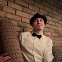 ���������� �������, ���� ������� ������, 27 ���, ������������ ��� ������, ����� � ���������, c�������� ���������, ���������