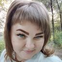  ,   Nina, 33 ,   ,   , c , 