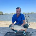 ���������� ���������, ���� ������� ������, 37 ���, ������������ ��� ������, ����� � ���������