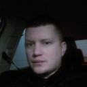 ���������� �����-���������, ���� ������� ����, 38 ���, ������������ ��� ������, ����� � ���������, c�������� ���������