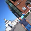 ���������� ������ ��������, ���� ������� �����, 40 ���, ������������ ��� ������