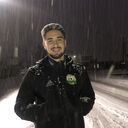 ���������� ���������, ���� ����� ���������, 21 ���, ������������ ��� ������, ����� � ���������