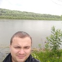 ���������� �����������, ���� ������� �������, 36 ���, ������������ ��� ����� � ���������, c�������� ���������