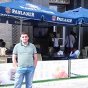 ���������� �������, ���� ������� ����, 42 ����, ������������ ��� ������, ����� � ���������, c�������� ���������