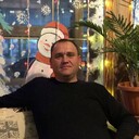 ���������� ������, ���� ������� �����, 43 ����, ������������ ��� ������, ����� � ���������