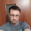   ,   , 51 ,     , c 