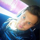  ,   , 36 ,   