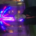 ���������� �����, ���� ������� ����, 41 ���, ������������ ��� ������, ����� � ���������, c�������� ���������, ���������