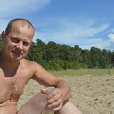  ,   , 45 ,   