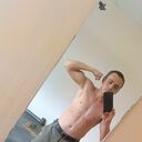 ���������� ������, ���� ������� ������, 32 ����, ������������ ��� ������, ����� � ���������