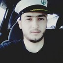  ,    , 33 ,   ,   , c , 