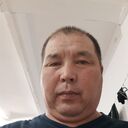 ���������� ����-���, ���� ������� ����, 50 ���, ������������ ��� ������, ����� � ���������