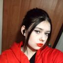  ,   Antonina, 19 ,     , c 