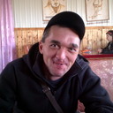  -,   , 42 ,  