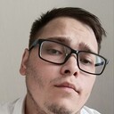  ,   Egor, 25 ,   ,   , c 