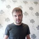 ���������� �������, ���� ������� Denis, 32 ����, ������������ ��� ������, ����� � ���������