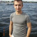 ���������� �����-���������, ���� ������� Sashaskif, 39 ���, ������������ ��� ������, ���������