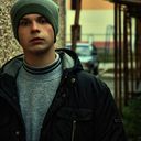  ,   , 31 ,   ,   , c 