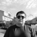 ���������� �����, ���� ����� �������, 23 ����, ������������ ��� ������, ����� � ���������