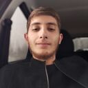  ,   , 26 ,   ,   , c , 