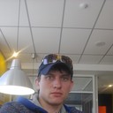  ,   Vasilii, 33 ,   