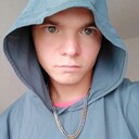 ���������� �������, ���� ������� �����, 30 ���, ������������ ��� ������, ����� � ���������, c�������� ���������