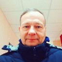 ���������� ������������, ���� ������� �������, 52 ����, ������������ ��� ������, ����� � ���������