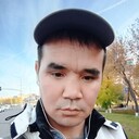 ���������� ������, ���� ������� �����, 42 ����, ������������ ��� ������, ����� � ���������, c�������� ���������