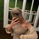 ���������� ���������, ���� ������� �����, 35 ���, ������������ ��� ������, ����� � ���������, ���������