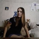 ���������� ������������, ���� ������� ��� � �, 24 ����, ������������ ��� ���������