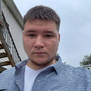  ,   , 26 ,     , c 