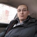 ���������� �����������, ���� ������� �������, 48 ���, ������������ ��� ������, ����� � ���������, c�������� ���������