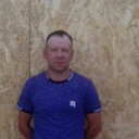 ���������� �����, ���� ������� ������, 46 ���, ������������ ��� ������, ����� � ���������, c�������� ���������