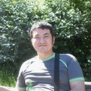 ���������� �����-���������, ���� ������� ������, 46 ���, ������������ ��� ������, ����� � ���������, c�������� ���������