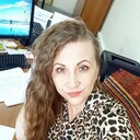 ���������� ����, ���� ������� ������, 39 ���, ������������ ��� ������, ����� � ���������, c�������� ���������, ���������