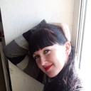  -,   , 40 ,   