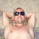 ���������� ��������, ���� ������� �������, 45 ���, ������������ ��� ������, ����� � ���������, c�������� ���������