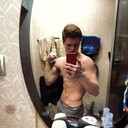 ���������� ������, ���� ������� ����, 31 ���, ������������ ��� ���������