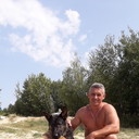  ,   , 53 ,   